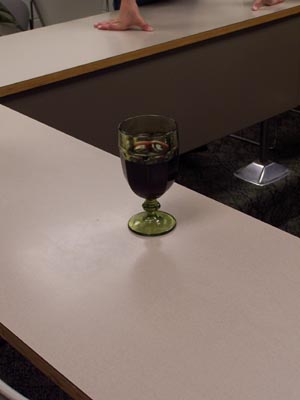 Cup
