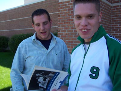 Kyle