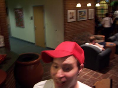 Jesse