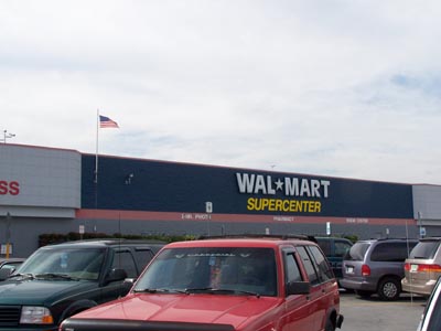 Walmart
