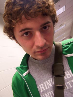 Dan