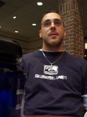 Jeremy